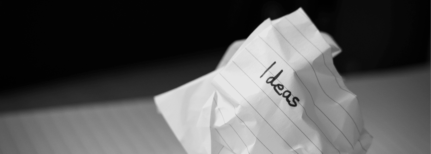 blog-1-main6 blog-1-main6