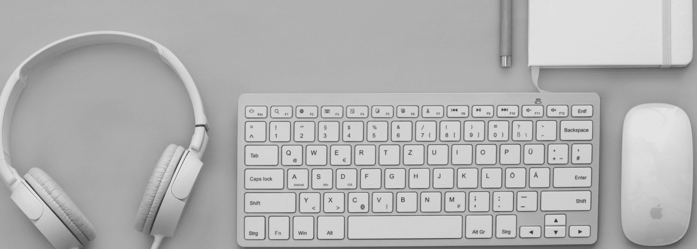 blog-1-main6 blog-1-main6