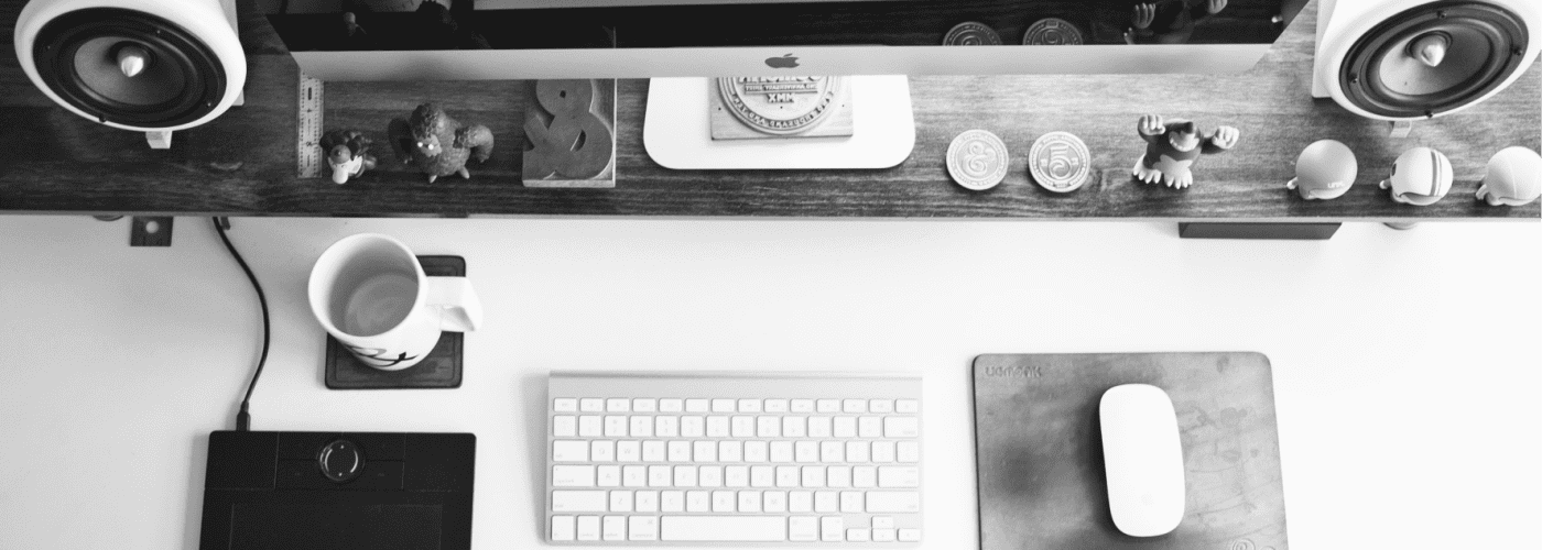 blog-1-main7 blog-1-main7