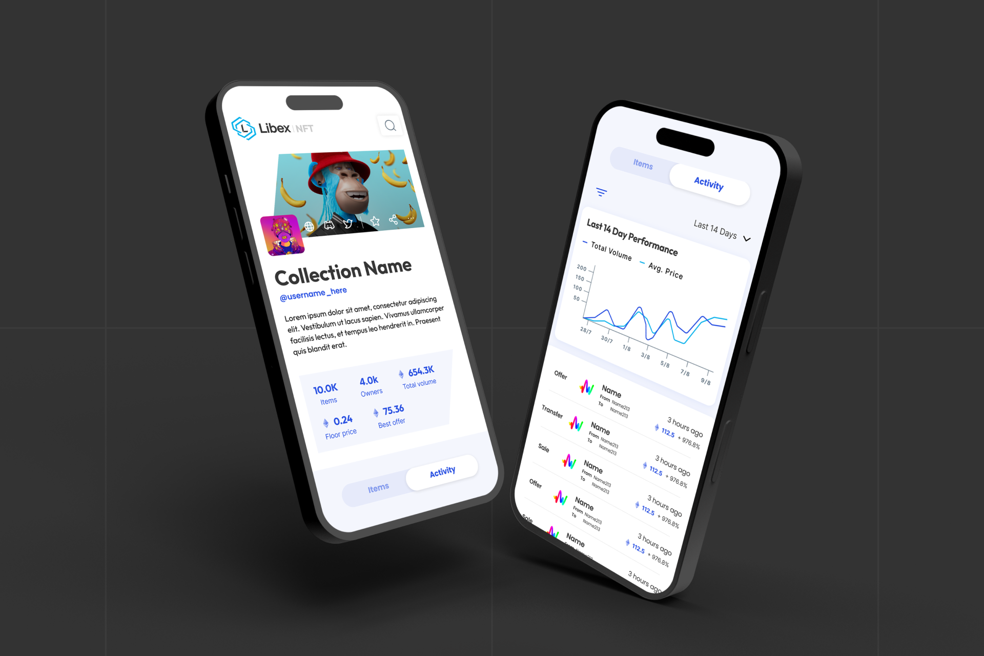 How Pepperplane Can Help with UX Design in Fintech and Crypto