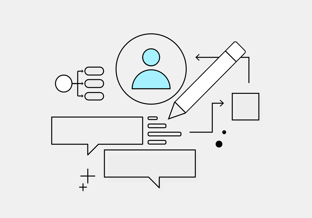 ux-audit ux-audit
