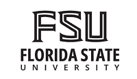FSU-logo