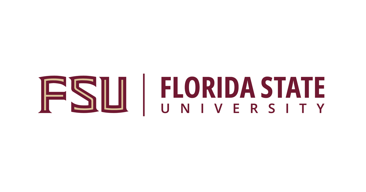 FSU-logo
