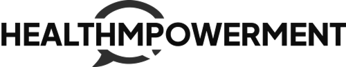 hmp-logo