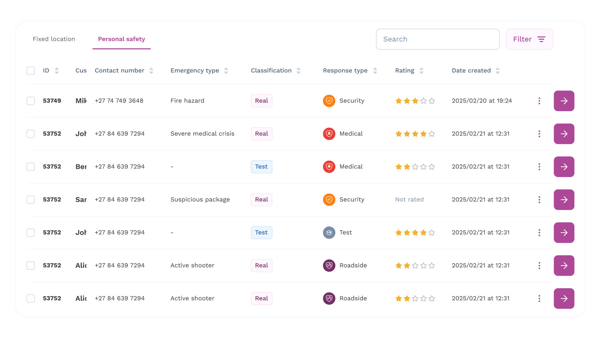 Aura-slider-image-2-2B