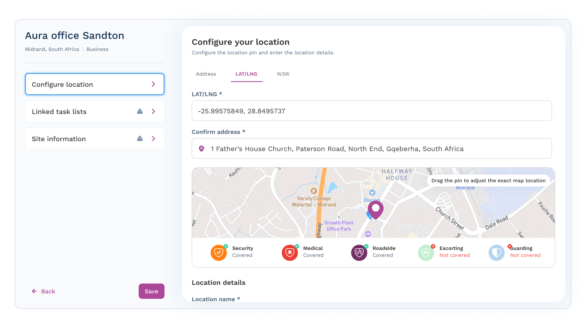 Aura-slider-image-4-4B