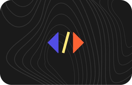 Conversion-focused website design by Pepperplane