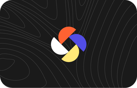 Brand identity and logo design by Pepperplane